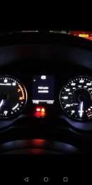 Screenshot 20191029 212754 comandroidgallery3d