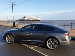 E6B310DD 3758 4513 94C1 AD187948D9C7