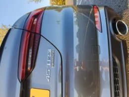 3B97B167 ED7D 42C7 AE16 604DDF8E212F