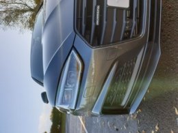 0CB335E6 1A4C 464A B32C B8A5B8E451DD