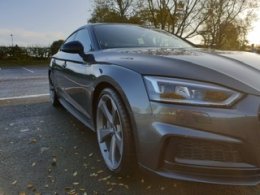 DBBB4D56 76D8 4563 B6FA CA34D9CF2DC0