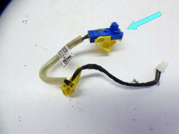 965006b94d598f4f35137537d131 965006b94d598f4f35137537d131