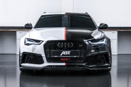 jon-olsson-audi-rs6-abt.jpg