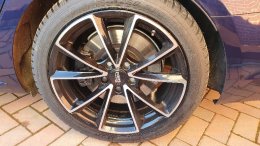 20191118_131347-800x450.jpg