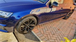 20191118_131411-800x450.jpg