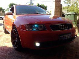 10012793 10153963385225089 1976562099 o