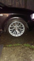 Uploadfromtaptalk1395961827503