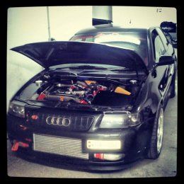 Audi s3 front.jpg