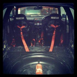 Audi s3 stripped.jpg