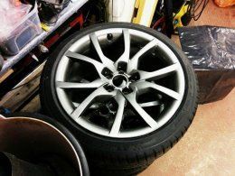 Uploadfromtaptalk1396125432921