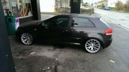 Uploadfromtaptalk1396164284516