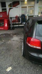 Uploadfromtaptalk1396164297240