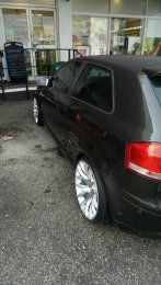 Uploadfromtaptalk1396164317290