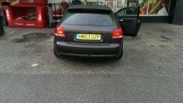 Uploadfromtaptalk1396164329879