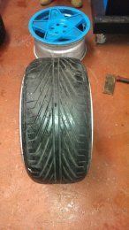 Uploadfromtaptalk1396164344040