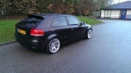 Uploadfromtaptalk1396291355473