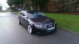 Uploadfromtaptalk1396291368943