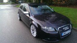 Uploadfromtaptalk1396291397914