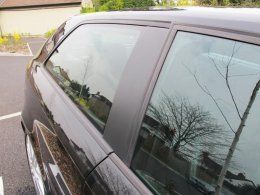 IMG_2090_zps5148cbe8.jpg