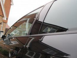 IMG_2096_zps63a4ed1d.jpg
