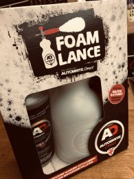 29E0C39C 3CF1 4168 B56F 08C6AFC68293