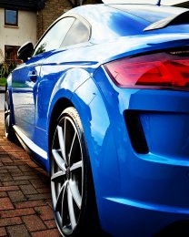 IMG 20200103 104912 167