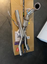 downpipe.jpg