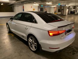 A3 Rear V1.jpg
