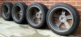 A1 winter wheels 02