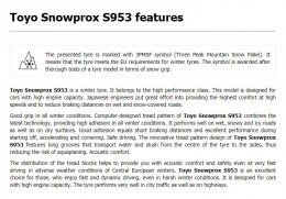 A1 winter wheels #12.JPG