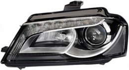 Audi a3 8p headlight.jpg