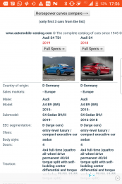 Screenshot_20200116-175650.png