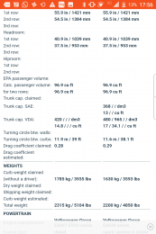 Screenshot_20200116-175644.png