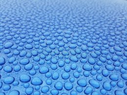 20200125 092908 compress61