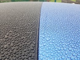 20200125 092915 compress96