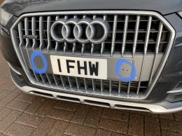 D76D0C00-17C4-476D-BE16-5F01890AF0CA.jpeg