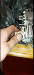 egr mechanism.png