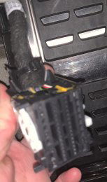 97AC93DA-631E-4DF3-88BF-3F6F250ED171.jpeg