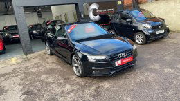 My A5.jpg