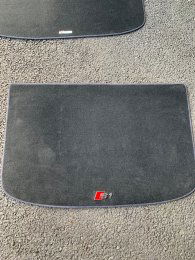 S1 Mat