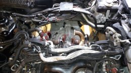 2 Audi A6 C7 Quattro S-tronic 3.0TDI CLAA (204KM) 273KM 635Nm.jpg