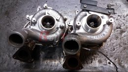 3 Audi A6 C7 Quattro S-tronic 3.0TDI CLAA (204KM) 273KM 635Nm.jpg