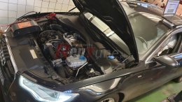 4 Audi A6 C7 Quattro S-tronic 3.0TDI CLAA (204KM) 273KM 635Nm.jpg