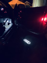 4792B984 1642 431B A2D7 4C291D88F5B6