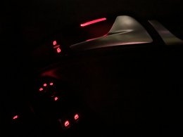 16B6A4F0 604E 43E6 BED3 6480AC30005D