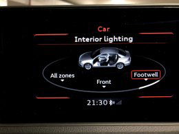 2020.03.11 - MMI - Interior lighting menu.jpg