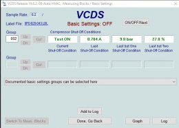 Basic settings 002 eng on