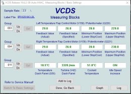 meas blks 3 4 11 aircon on.JPG