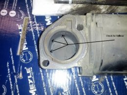 compressor cylinder.jpg