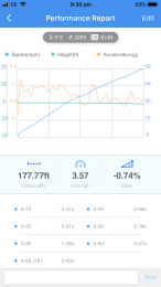 Image from iOS (1).png